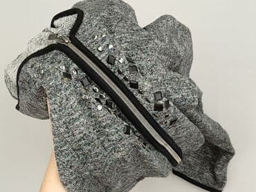 indicode t shirty: Kardigan damski, rozmiar XL — 5