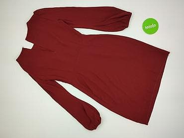 case: Zara, Sukienka damska, rozmiar S — 3