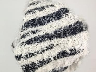 pepco bluza acdc: Sweter damski, rozmiar L — 6