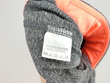 legginsy versace: Legginsy Sportowe damskie, rozmiar XS — 6