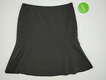 lidl spodnice: Spódnica damska, rozmiar L — 2