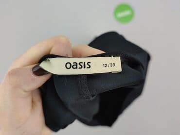 asos sukienki wieczorowe allegro: Oasis, Sukienka damska, rozmiar M — 8