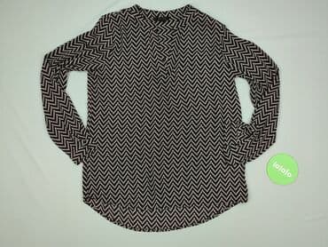 amisu bluzka damska: Amisu, Bluzka damska, rozmiar XS — 2