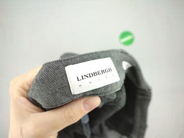 spodnie 42: Lindbergh, Spodnie materiałowe damskie, rozmiar XL — 4