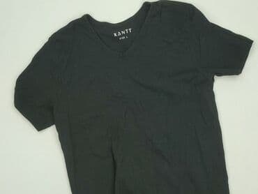 Koszulka dla mężczyzn, L w lalafo.pl Koszulka dla mężczyzn, L