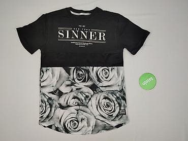 michael koszule: Supply & Demand, Koszulka dla mężczyzn, rozmiar M — 2