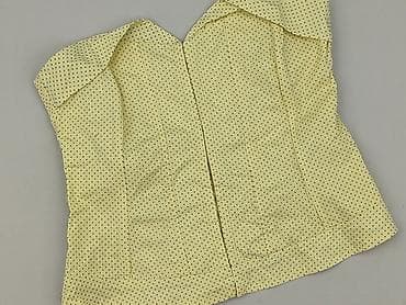 damart bluzki: Bay, Top damski, rozmiar XL — 1