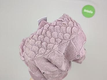 fleece: Sweter damski, rozmiar M — 6