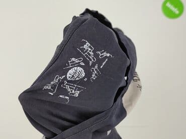 koszulka nirvana allegro: T-shirt damski, M — 4