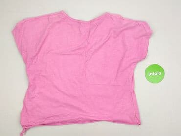 t shirty 4xl allegro: Bluzka damska, rozmiar 4XL — 3