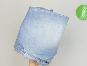 jeans tommy: Shein, Jeansy damskie, rozmiar M — 6