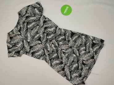 sukienka w kształcie trapezu: Rut&Circle, Sukienka damska, rozmiar S — 2