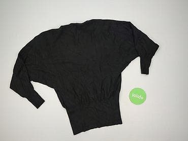 gap sweter damski: Sweter damski, rozmiar S — 3