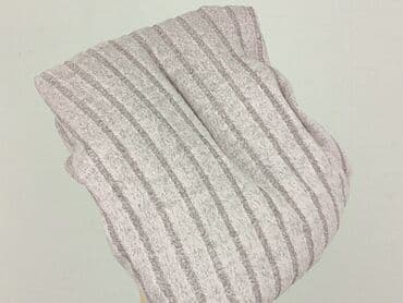 Shein, Women`s sweater, M at lalafo.pl — 6 Shein, Women`s sweater, M — 6