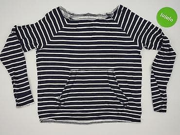 bluza dresowa: FRATERNITY, Bluza damska
, rozmiar 3XL — 2