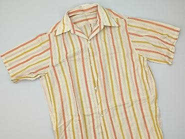 spodenki pier one: Koszula damska, rozmiar 3XL — 1