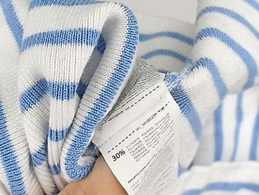 mohito dzwony: Mohito, Top damski, rozmiar XL — 5