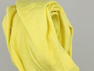 piżama reserved: Sweter damski, rozmiar S — 6