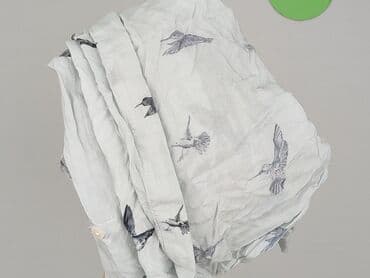 sztuczne futra damskie mohito: Mohito, Koszula damska, rozmiar XS — 5