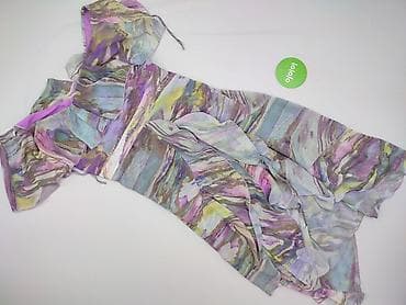 Monnari, Sukienka damska, rozmiar XL — 2