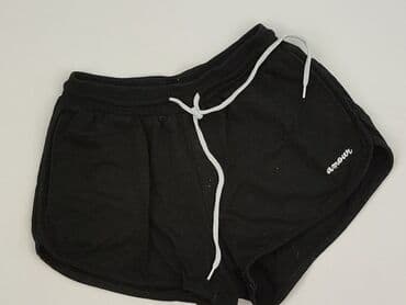 house krótkie spodenki: House, Szorty damskie, rozmiar S — 1