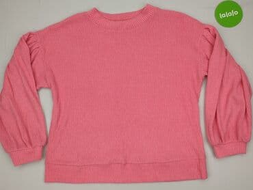 wedze kurtka puchowa: TU Woman, Women`s sweater, XL — 2