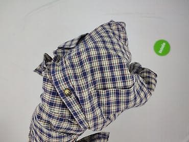 dresy lee cooper: Aeropostale, Koszulа dla mężczyzn, rozmiar M — 5