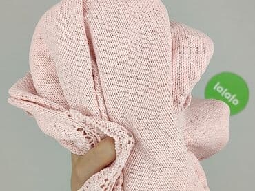 koszula swoateczna: Sweter damski, rozmiar S — 4