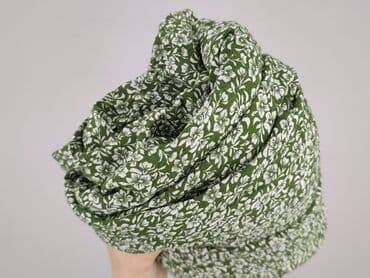 sukienka na chrzest dla mamy plus size: Bonmarche, Sukienka damska, rozmiar 5XL — 5