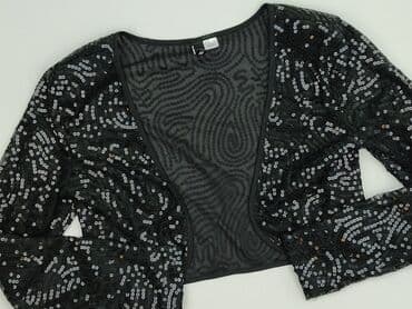 c a sweter: Kardigan damski, rozmiar L — 1