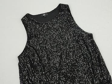 C&A, Top damski, rozmiar L