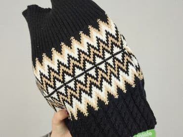 czy sweter z akrylu jest dobry: H&M, Туніка жіноча, розмір S — 4