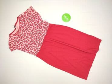 sukienka by o la la: Lana, Sukienka damska, rozmiar M — 2