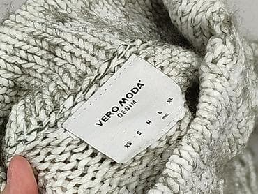golf terranova: Vero Moda, Golf damski, rozmiar L — 6