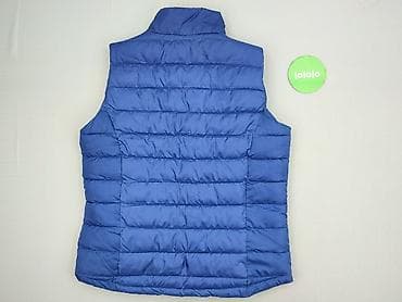 kurtka softshell pepco: Infinity Woman, Kamizelka damska, rozmiar L — 3