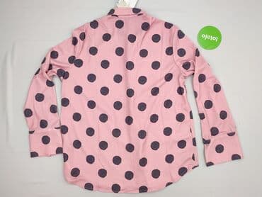 mohito bluzki: Mohito, Koszula damska, L — 3