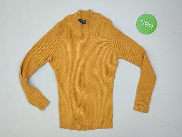 sweter pod koszule: Primark, Sweter damski, rozmiar S — 2