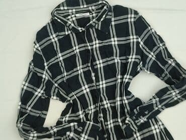 programmer t shirty: ONLY, Koszula damska, rozmiar S — 1