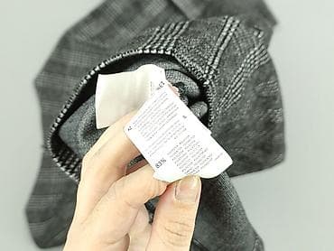 second hand rypin: Reserved, Sukienka damska, rozmiar L — 4