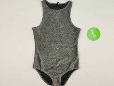 sinsay piżama hello kitty: Sinsay, Body damskie, S — 2