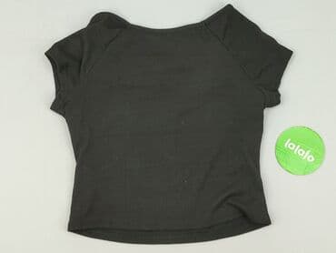 bluzy damskie cropp: Top damski, rozmiar S — 3