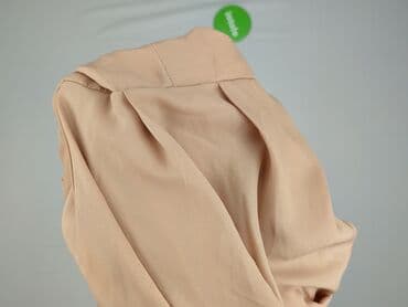 sukienka c: New Look, Sukienka damska, L — 5