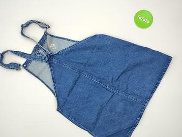 overalls cheap: Pepco, Sukienka damska, rozmiar M — 3