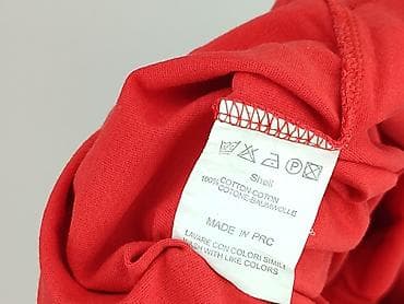 mango t shirt basic: Koszulka dla mężczyzn, rozmiar M — 5