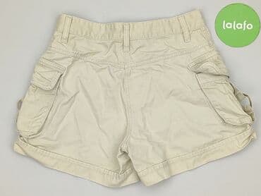 Women: Shorts for women, S — 3