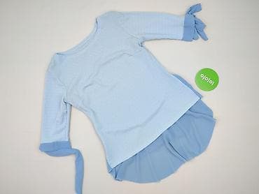 intermoda garnitury: Tunika damska, rozmiar S — 2