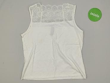 fly kurtka: Jean Pascale, Top damski, rozmiar M — 3