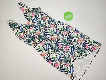 mohito sukienk: Mohito, Sukienka damska, rozmiar M — 2