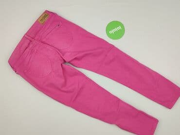 kombinezon narciarski tommy hilfiger: Hilfiger Denim, Jeansy damskie, rozmiar XS — 3