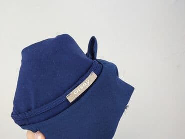 pepco koszulki w kropki: Orsay, Bluzka damska, rozmiar S w lalafo.pl — 4 pepco koszulki w kropki: Orsay, Bluzka damska, rozmiar S — 4